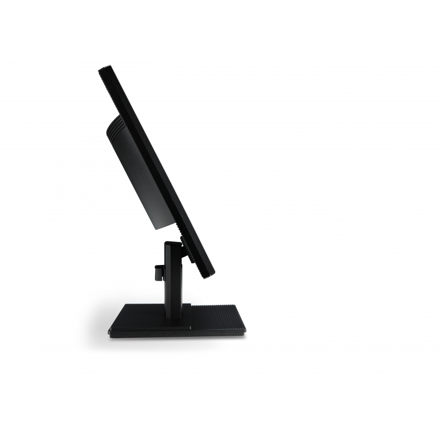 Imagen para sitio web