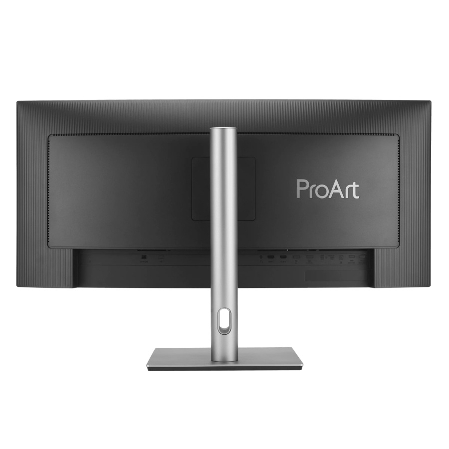 Imagen para sitio web