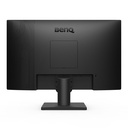 Imagen para sitio web