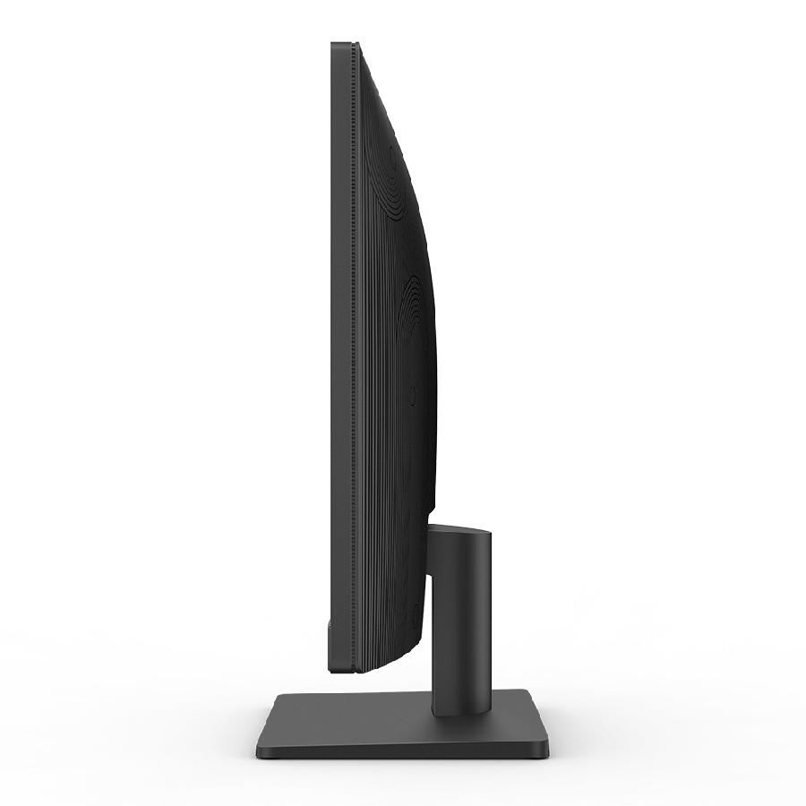 Imagen para sitio web