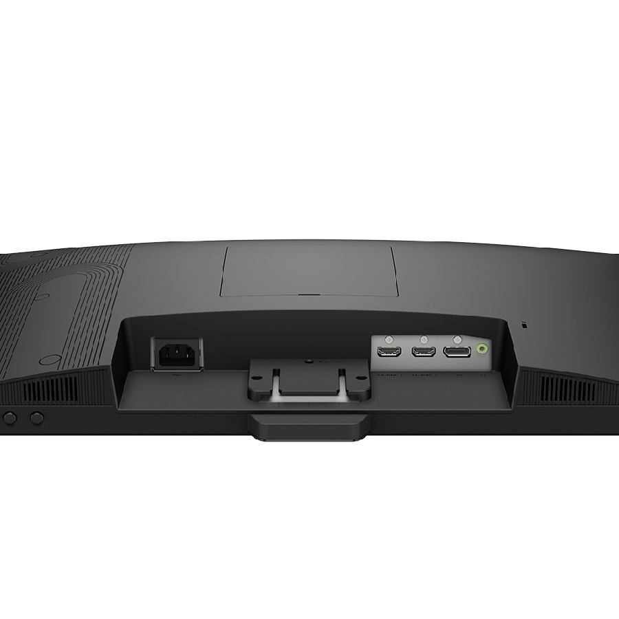 Imagen para sitio web