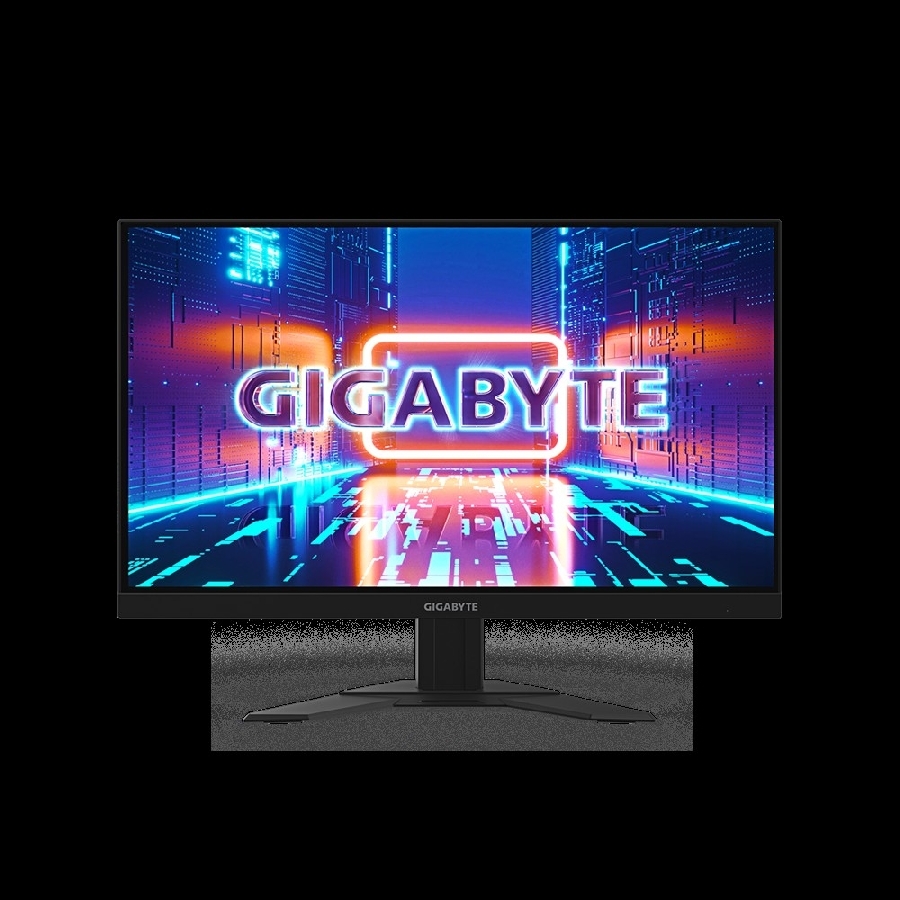 Imagen para sitio web