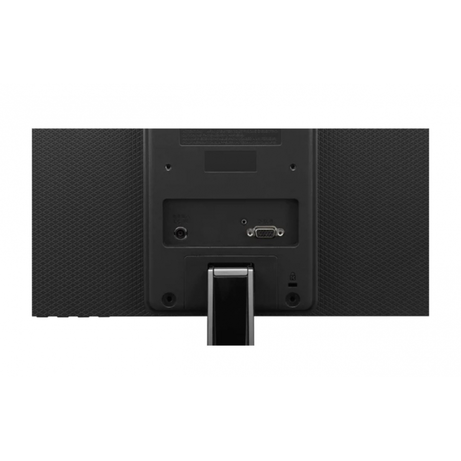 Imagen para sitio web