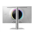 Imagen para sitio web