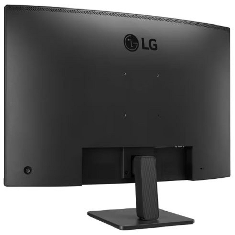 Imagen para sitio web