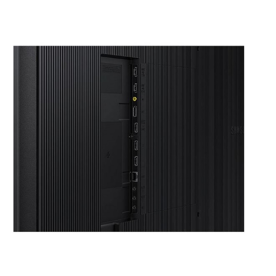 Imagen para sitio web