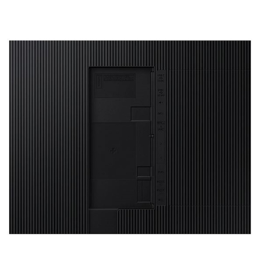 Imagen para sitio web