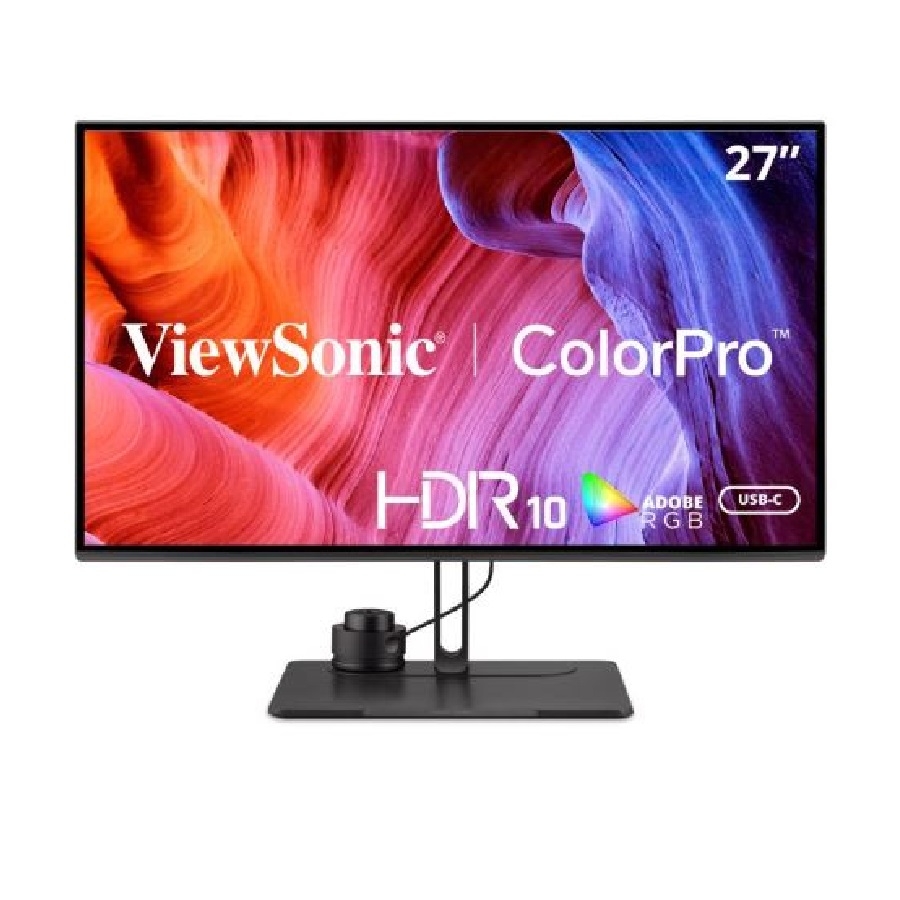 Imagen para sitio web