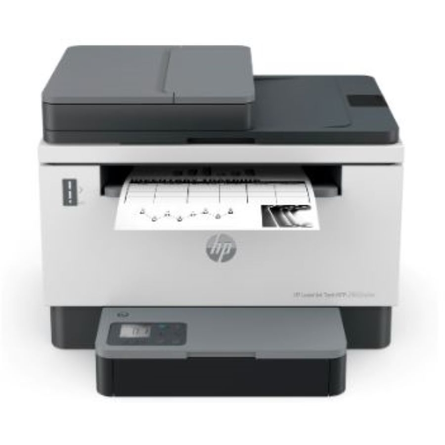 Imagen para sitio web