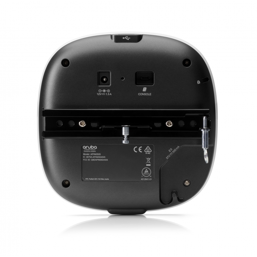 Imagen para sitio web