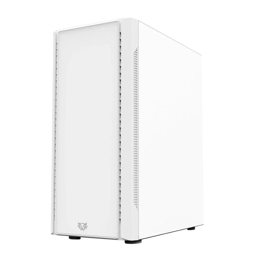 Imagen para sitio web