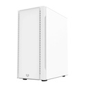 Imagen para sitio web