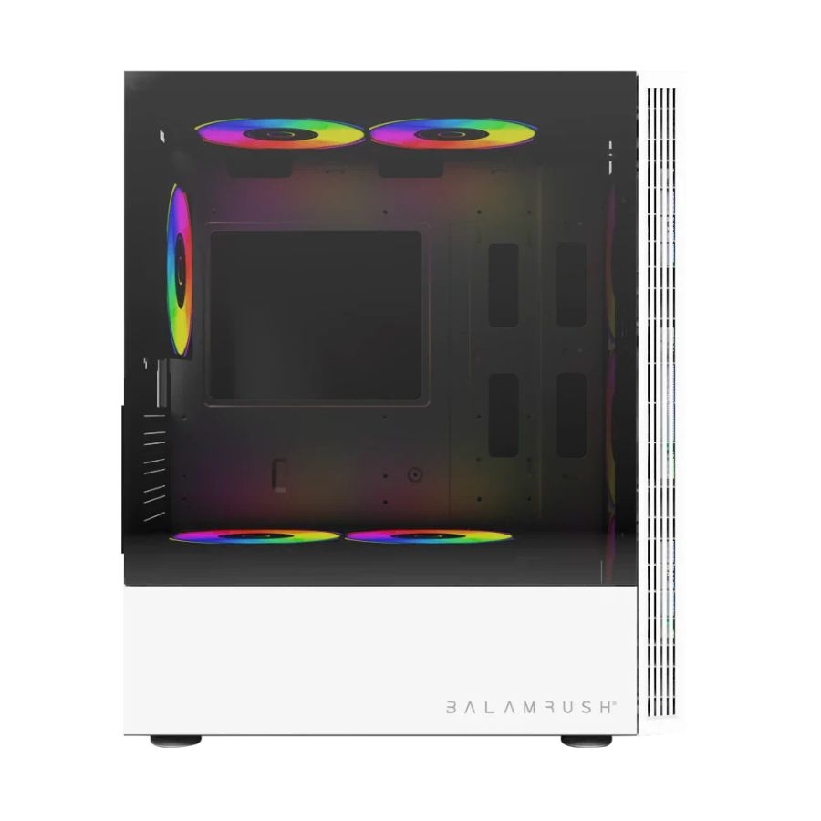 Imagen para sitio web