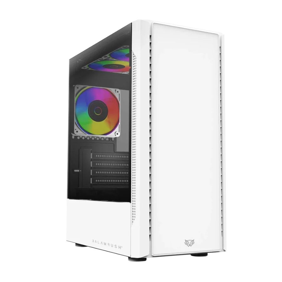 Imagen para sitio web