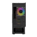 Imagen para sitio web