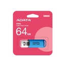 Imagen para sitio web