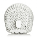 Imagen para sitio web