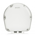 Imagen para sitio web