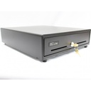 Imagen para sitio web