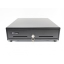 Imagen para sitio web