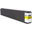 Imagen para sitio web