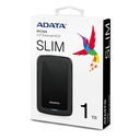 Imagen para sitio web