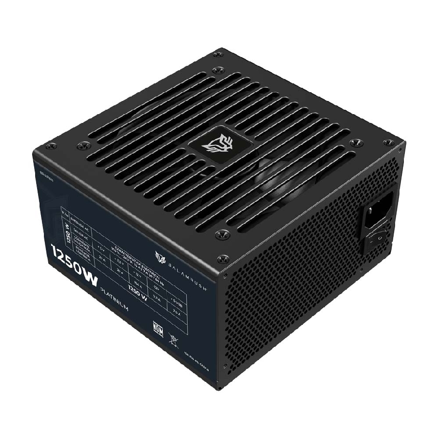 Imagen para sitio web