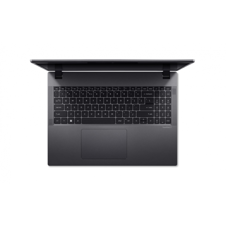 Imagen para sitio web