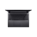 Imagen para sitio web