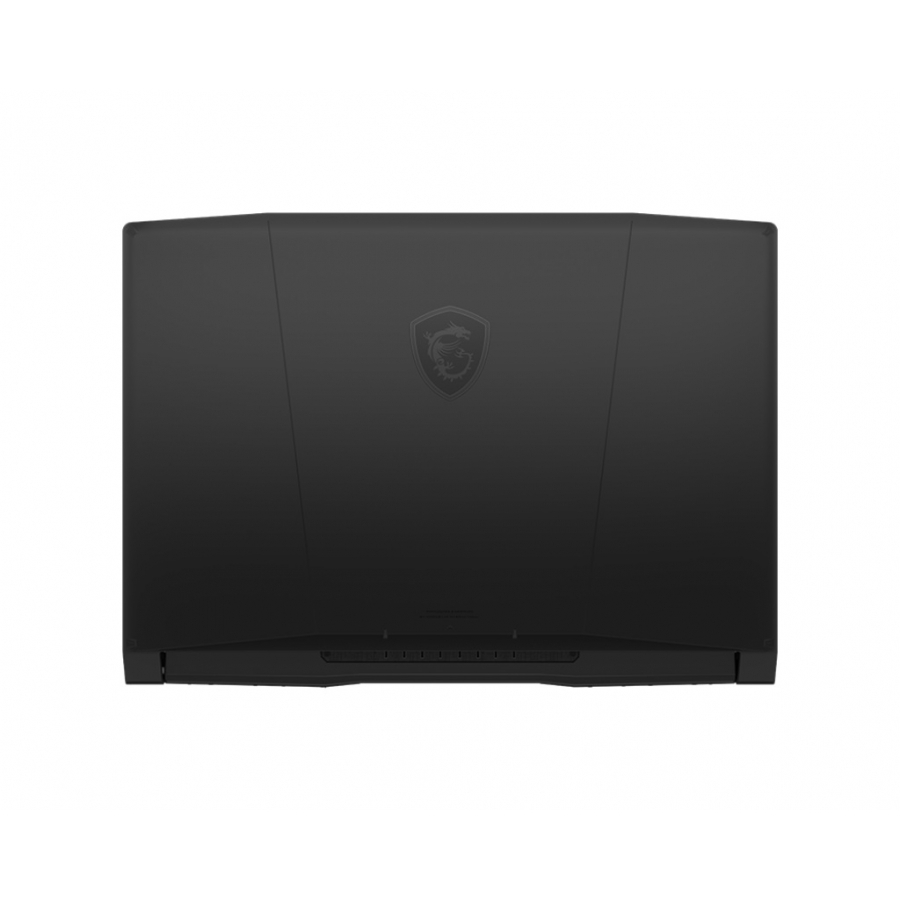 Imagen para sitio web