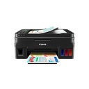 Imagen para sitio web