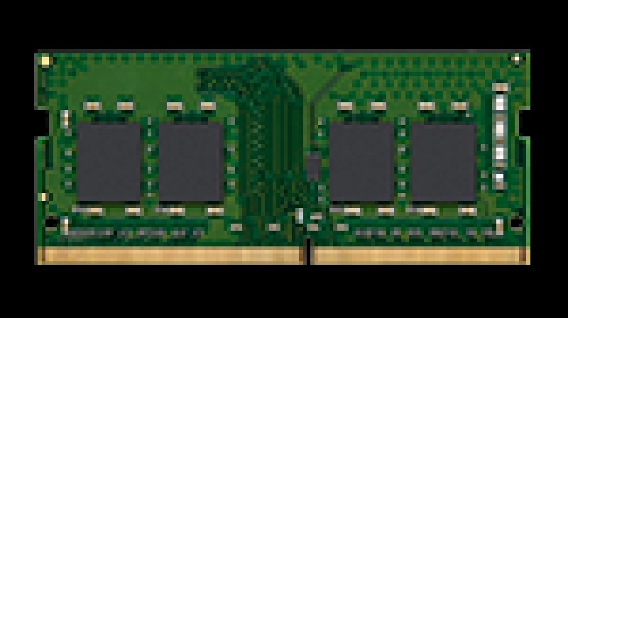 Imagen para sitio web