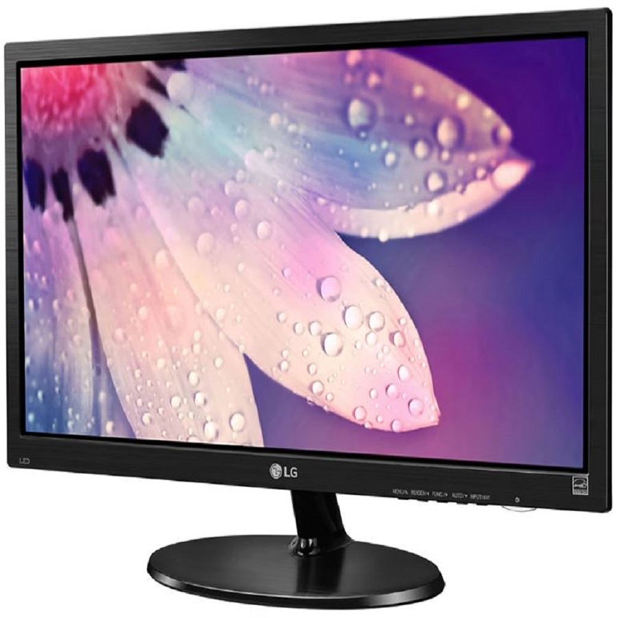 Imagen para sitio web