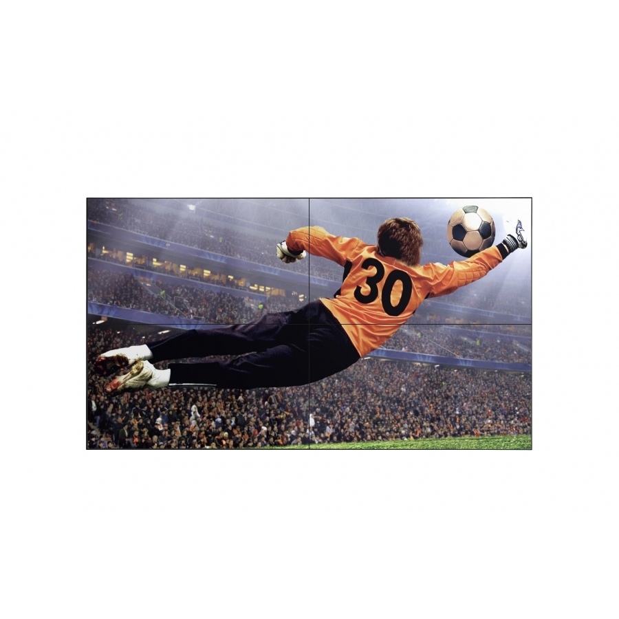 Imagen para sitio web