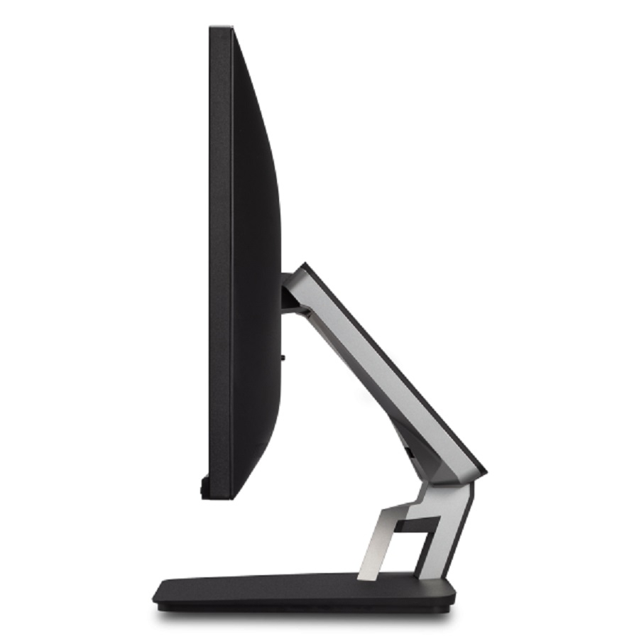 Imagen para sitio web