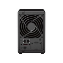 Imagen para sitio web