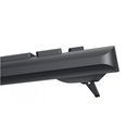 Imagen para sitio web