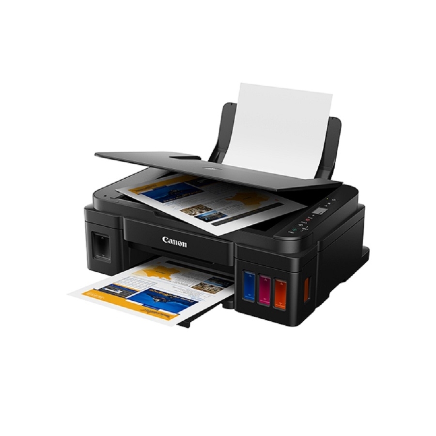 Imagen para sitio web