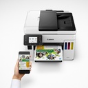 Imagen para sitio web