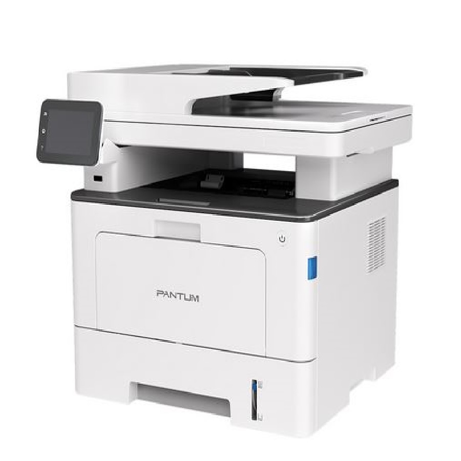 Imagen para sitio web