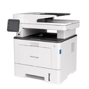 Imagen para sitio web