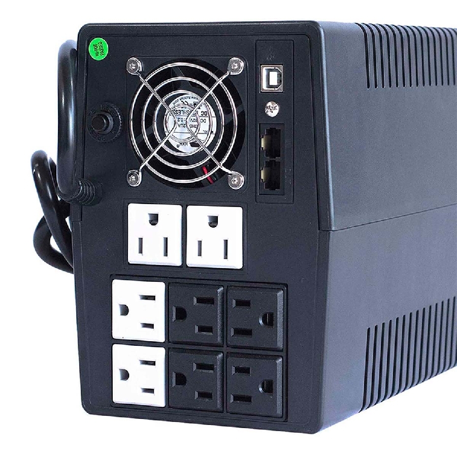 Imagen para sitio web