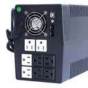 Imagen para sitio web