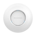 Imagen para sitio web