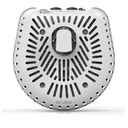 Imagen para sitio web