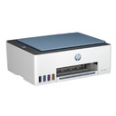 Imagen para sitio web