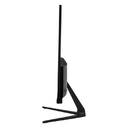 Imagen para sitio web