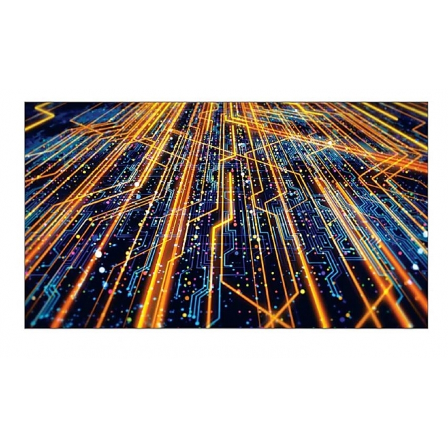 Imagen para sitio web