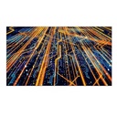 Imagen para sitio web