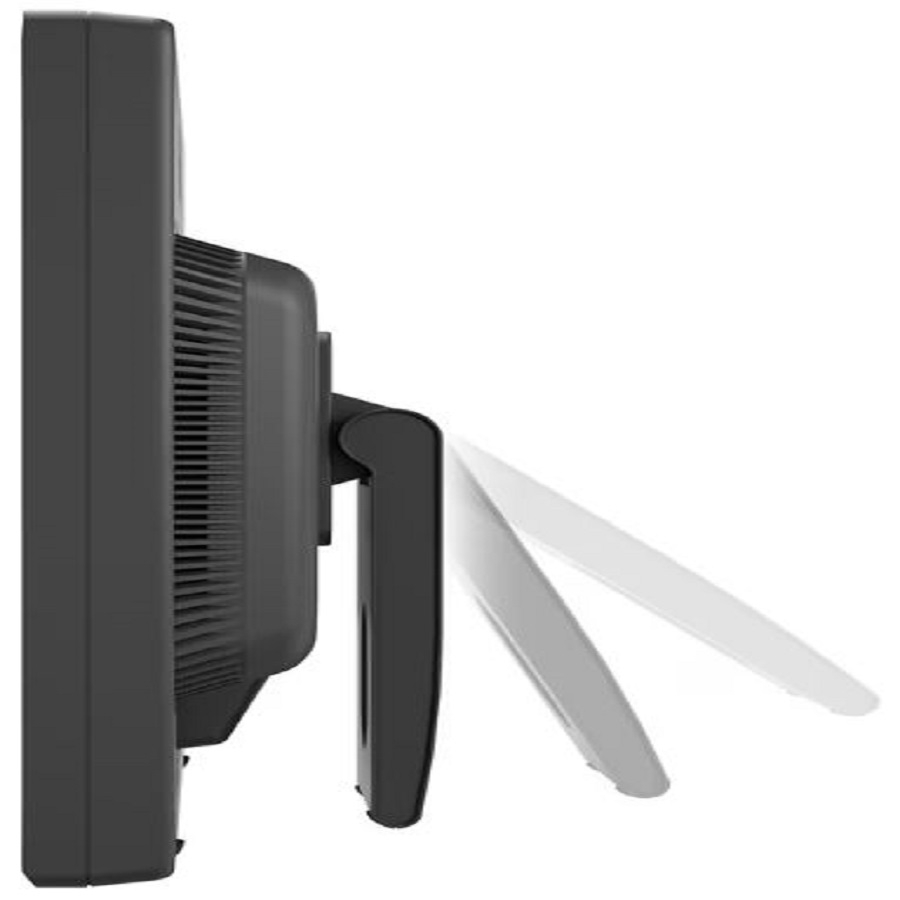 Imagen para sitio web